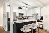 179 Hibiscus Street - Photo 1