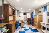 179 Hibiscus Street - Photo 10