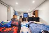 179 Hibiscus Street - Photo 11