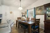 179 Hibiscus Street - Photo 3