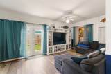 179 Hibiscus Street - Photo 6