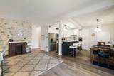 179 Hibiscus Street - Photo 7