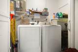 179 Hibiscus Street - Photo 8