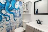 179 Hibiscus Street - Photo 9
