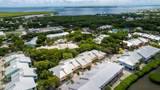9871 Leeward Avenue - Photo 26
