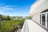 247 Apache Street - Photo 44