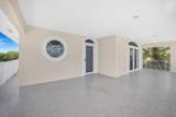 247 Apache Street - Photo 45