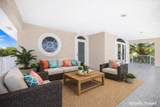 247 Apache Street - Photo 46