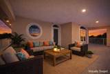 247 Apache Street - Photo 47