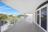 247 Apache Street - Photo 48
