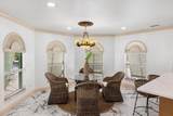 21025 3rd Avenue - Photo 10