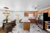 21025 3rd Avenue - Photo 11