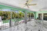 21025 3rd Avenue - Photo 12