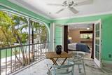 21025 3rd Avenue - Photo 13