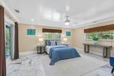 21025 3rd Avenue - Photo 14