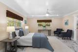 21025 3rd Avenue - Photo 15