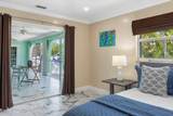 21025 3rd Avenue - Photo 16