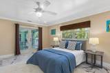 21025 3rd Avenue - Photo 17