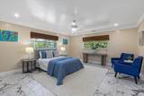 21025 3rd Avenue - Photo 18