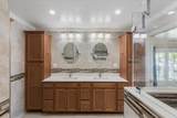 21025 3rd Avenue - Photo 19