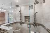 21025 3rd Avenue - Photo 20