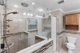 21025 3rd Avenue - Photo 21