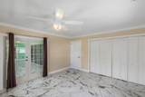 21025 3rd Avenue - Photo 22