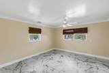 21025 3rd Avenue - Photo 23