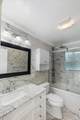 21025 3rd Avenue - Photo 24