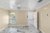 21025 3rd Avenue - Photo 25