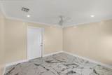 21025 3rd Avenue - Photo 26