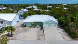 21025 3rd Avenue - Photo 34