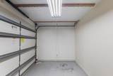 21025 3rd Avenue - Photo 35