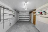 21025 3rd Avenue - Photo 36