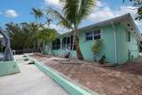 21025 3rd Avenue - Photo 38