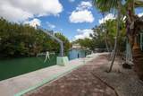 21025 3rd Avenue - Photo 39