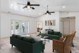 21025 3rd Avenue - Photo 4