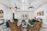 21025 3rd Avenue - Photo 5