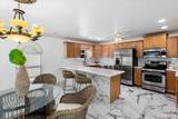 21025 3rd Avenue - Photo 8