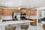 21025 3rd Avenue - Photo 9