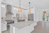 17210 Angelfish Lane - Photo 9