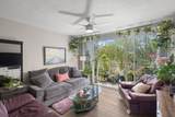 3635 Seaside Drive - Photo 1