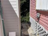 6099 Overseas Highway - Photo 15