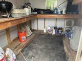 6099 Overseas Highway - Photo 16