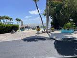 6099 Overseas Highway - Photo 17