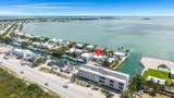 24225 Caribbean Drive - Photo 10