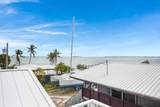 24225 Caribbean Drive - Photo 11