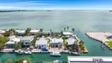 24225 Caribbean Drive - Photo 12