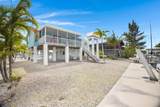 24225 Caribbean Drive - Photo 17