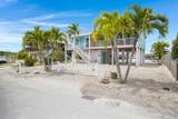 24225 Caribbean Drive - Photo 18